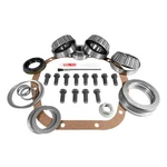 Yukon Gear YKF10.5A Master Overhaul Kit New. Price: $532.99.