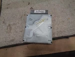Engine Ecm Electronic Control Module Dohc Automatic Fits 02 Focus 1868400 Used. Price: $89.00.