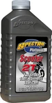 Spectro Platinum Scooter Syn Injector 2T 1L Chemicals New. Price: $21.16.