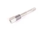 FE-204977 Screw. Ferrari New. Price: $90.50.