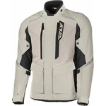Fly Racing Street Terra Trek Jacket New. Price: $299.95.