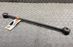 Genuine International 3541975C3 Navistar Radiator Support Rod New. Price: $99.95.