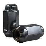 Coyote Install Kit - Bulge Acorn 2.00 Long (7/8) M14 1.5 (8 Lug)(blk)(lugs New. Price: $78.92.