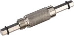 Moose Racing Top Dead Center Tool 14MM 3801-0279 New. Price: $37.95.