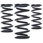 Linear Race For Spring 140MM Length N/mm Rate AST-140-100-61 New. Price: $89.95.