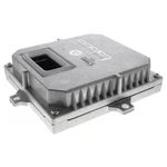 Vemo V20840020 New. Price: $291.98.