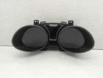 2012-2015 Hyundai Veloster Speedometer Instrument Cluster Gauges WR8OK Used. Price: $42.15.