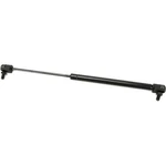 Bronco Dump Body Shock AT-04909 New. Price: $30.95.