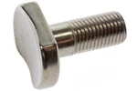 Mercury Striker Plate 8M0045383 Oem New. Price: $9.48.