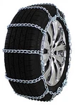Quality Cobra Pasenger Cable/chains 2228QC New. Price: $189.23.