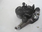 83-85 Honda VT750 VT700 Shadow Right Front Brake Caliper Assembly Used. Price: $45.00.