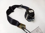 2007 Volkswagen Jetta Rear Right Seat Belt Retractor Used. Price: $36.89.