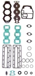 Gasket Kit W/seals Yamaha 75-90HP 84-09 6H1-W0001-A0-00 500-335 New. Price: $89.95.