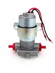 Racing Power Company R6253 Elec Fuel PMP100GPH New. Price: $129.99.