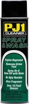 PJ1 15-20 Spray And Wash (degreaser) 15OZ New. Price: $22.25.