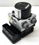 Toyota Tundra 2008-2009 Abs Module 44500-OC111 Used. Price: $232.49.