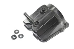 2023 Ktm 450 Sxf Cylinder Head Cover Oem A48036052000C1 Used. Price: $59.95.