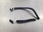 2024 Toyota Tacoma Jbl Pillar Tweeter Pig Tails Used. Price: $44.20.