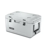 Dometic Patrol 55 Insulated Ice Chest (mist) (9600028786) New. Price: $190.00.