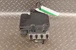 20-22 Palisade Motor Anti Brake Lock System Abs Pump Unit Assembly Factory Oem Used. Price: $131.99.