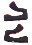 Alpinestars Cheek Pad Set For S-M5 Helmets 8960223-11-XS New. Price: $39.95.
