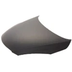 3469-28-0 Sherman Hood For Mazda 2011-2014 New. Price: $363.73.