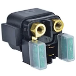 Arrowhead Starter Solenoid 240-54046 New. Price: $16.55.