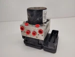 2008 2009 Toyota Tundra Anti-lock Brake Part Actuator And Pump Assembly 4 Door Used. Price: $175.00.