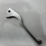 Lever-brake, Rh --- Polaris Nos Used. Price: $39.99.