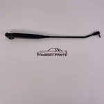 79-93 Ford Mustang Wiper Arm Oem Used. Price: $18.00.