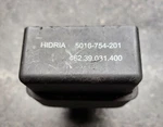 2021 Ktm Oem Cdi 65SX Used. Price: $135.00.