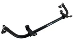 Ridetech 11369120 Front Musclebar Sway * Fits 1973-1987 C10 New. Price: $537.09.
