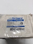 Packard Transformer PM44450 New. Price: $15.00.
