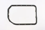Cometic Gaskets C15250 Gm 4L80E Transmission Oil Pan New. Price: $19.09.