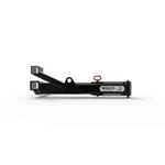 Wilco HS32220 Hitchswing - To Passenger New. Price: $839.95.