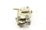 1990-1993 Mazda MX-5 Miata 1.6L Driver Left Side Door Latch Lock Used. Price: $51.65.