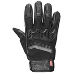 Noru Ganjo Gloves Black, Small 7416-2105-04 New. Price: $20.78.