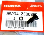 Fix Idel Problem Issueon Honda EU2200I Generator 99204-ZE0-0350. 24HR Shipping New. Price: $17.97.