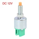 84340-30110 Car Brake Light Stop Lamp Switch For Lexus Gs/is/ls/rx New. Price: $11.72.