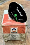 New Old Stock Ac Delco Oil Gauge 6462719 Usa. Price: $14.99.