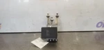 16 Dodge Challenger Scat Pack Abs Pump Assembly Used. Price: $126.22.