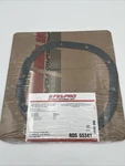 Differential Cover Gasket Fel-pro Rds 55341 New. Price: $11.04.