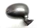 90-96 Mazda MX-5 Miata Passenger Side View Mirror Manual Oem NA0569120 Used. Price: $139.50.