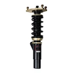 Blox Racing Fits 17+ Honda Civic Si Plus Series Fully Adjustable Coilovers New. Price: $1053.98.