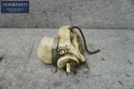 Windshield Washer Fluid Reservoir Tank Mercedes W140 S500 S420 S320 S600 Oem Used. Price: $56.00.