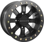 Raceline Wheels Mamba Beadlock. Price: $277.76.
