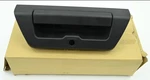 Tailgate Handle Dorman 97695 Fits 15-20 Ford F-150 New. Price: $35.98.
