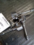 Coil/ignitor Turbo Fits 23-24 Accord 3918010 Used. Price: $181.99.