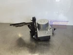 2024 Toyota Highlander Xle 2.5L Abs Anti-lock Brake Pump 445100E090 Used. Price: $242.25.