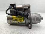 2020-2021 Kia Soul Car Starter Motor Solenoid Oem XGUU6 Used. Price: $46.47.